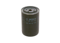 Filtru ulei F 026 407 004 BOSCH