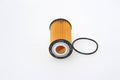 Filtru ulei F 026 407 006 BOSCH