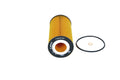Filtru ulei F 026 407 007 BOSCH