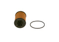 Filtru ulei F 026 407 015 BOSCH