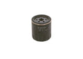 Filtru ulei F 026 407 017 BOSCH