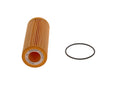 Filtru ulei F 026 407 021 BOSCH
