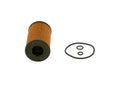 Filtru ulei F 026 407 023 BOSCH