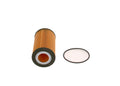 Filtru ulei F 026 407 040 BOSCH