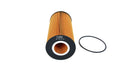 Filtru ulei F 026 407 042 BOSCH