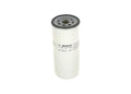 Filtru ulei F 026 407 043 BOSCH
