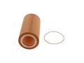 Filtru ulei F 026 407 047 BOSCH