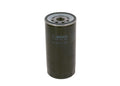 Filtru ulei F 026 407 048 BOSCH