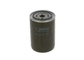 Filtru ulei F 026 407 053 BOSCH