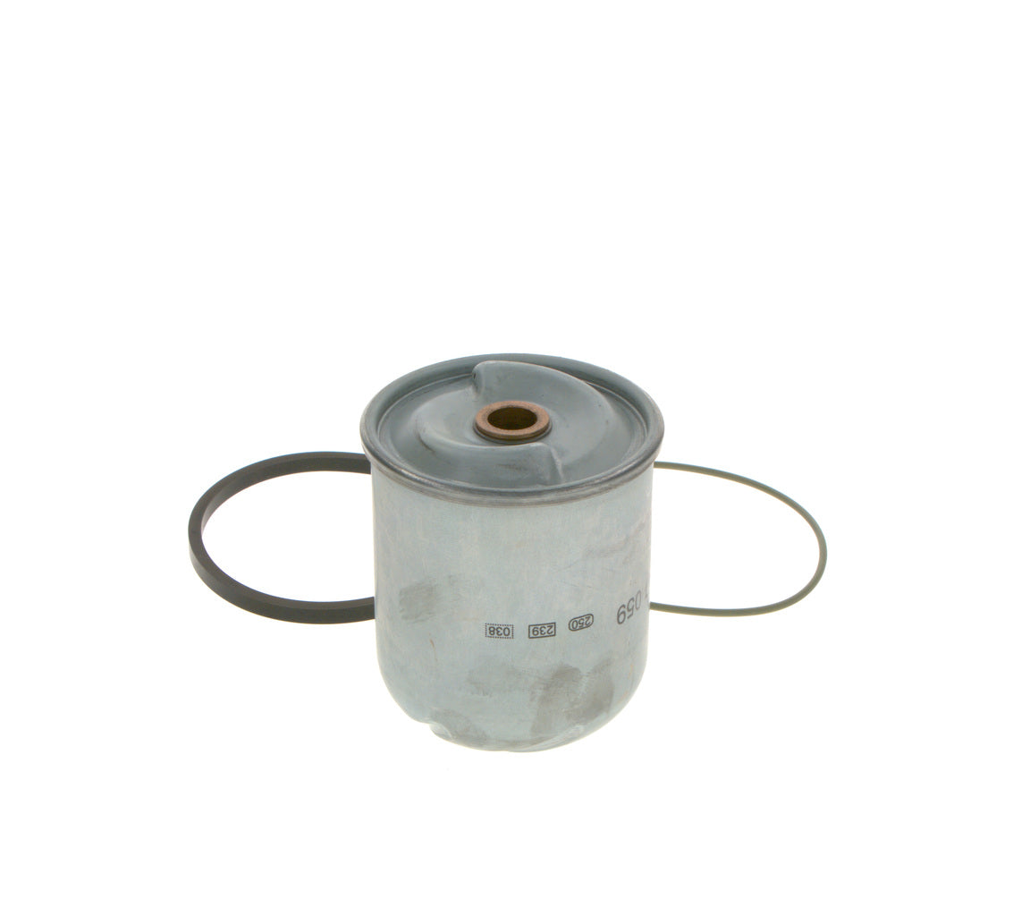 Filtru aer BOSCH F 026 400 699