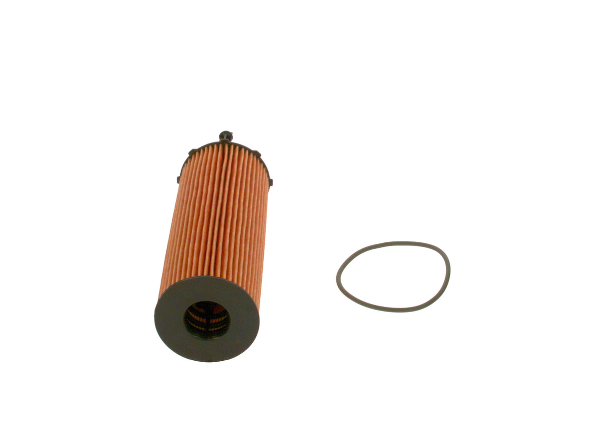 Filtru ulei F 026 407 066 BOSCH