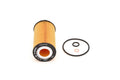 Filtru ulei F 026 407 069 BOSCH