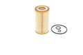 Filtru ulei F 026 407 070 BOSCH