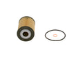 Filtru ulei F 026 407 071 BOSCH