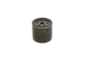 Filtru ulei F 026 407 078 BOSCH