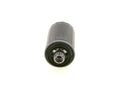 Filtru ulei F 026 407 080 BOSCH