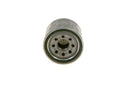 Filtru ulei F 026 407 089 BOSCH