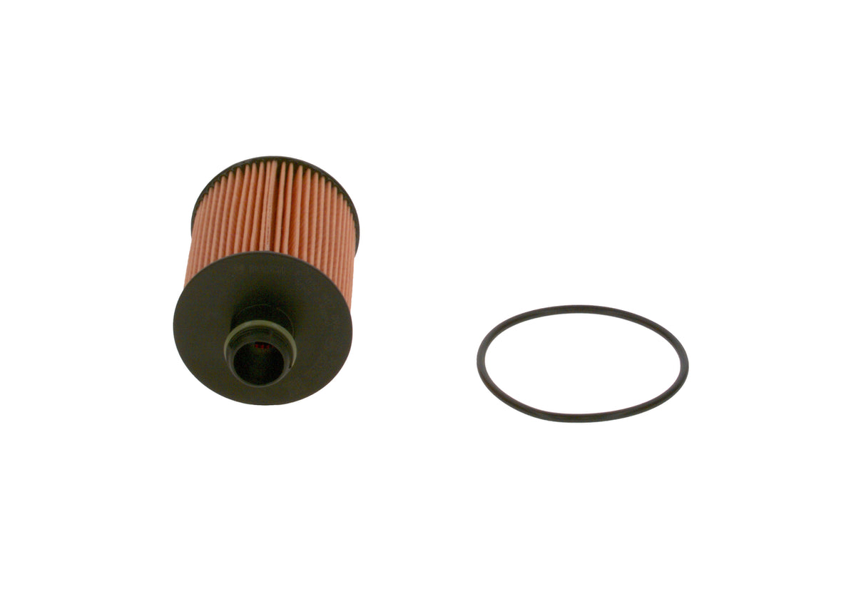 Filtru ulei F 026 407 096 BOSCH