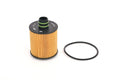 Filtru ulei F 026 407 108 BOSCH