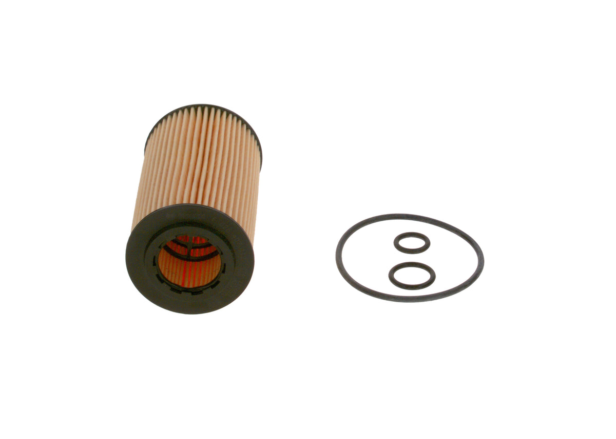 Filtru ulei F 026 407 112 BOSCH