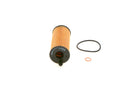 Filtru ulei F 026 407 123 BOSCH