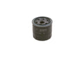 Filtru ulei F 026 407 124 BOSCH
