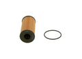Filtru ulei F 026 407 125 BOSCH