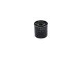 Filtru ulei F 026 407 130 BOSCH