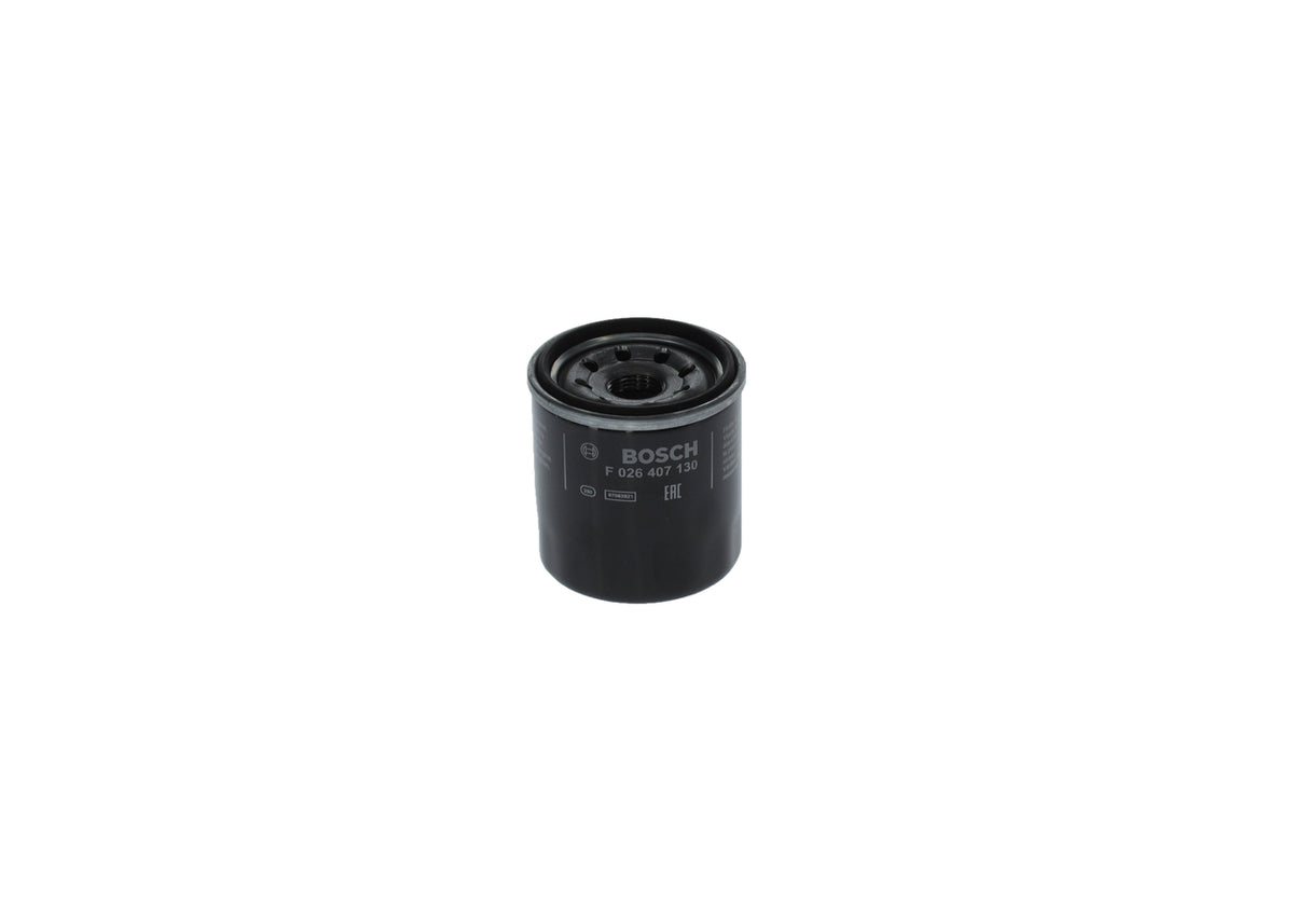 Filtru ulei F 026 407 130 BOSCH