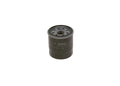 Filtru ulei F 026 407 142 BOSCH