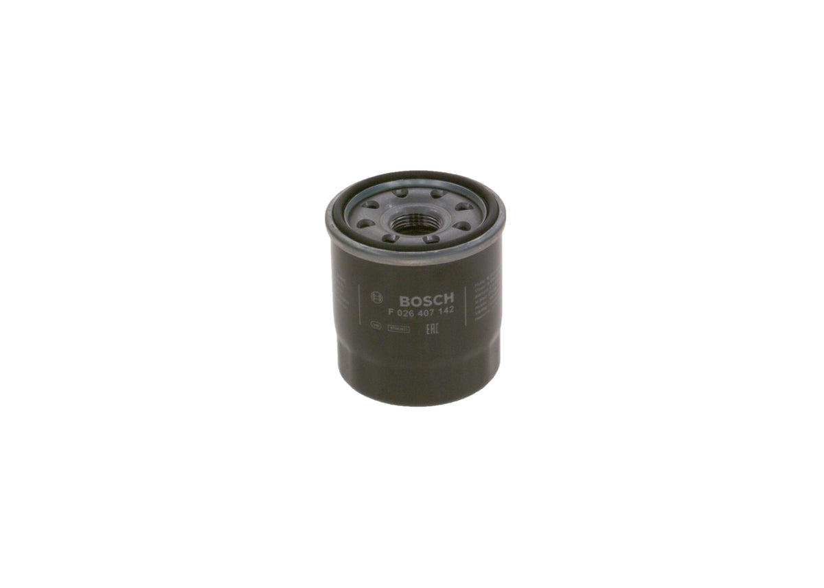 Filtru ulei F 026 407 142 BOSCH