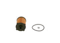 Filtru ulei F 026 407 152 BOSCH