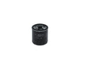 Filtru ulei F 026 407 153 BOSCH