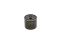 Filtru ulei F 026 407 160 BOSCH