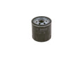 Filtru ulei F 026 407 176 BOSCH