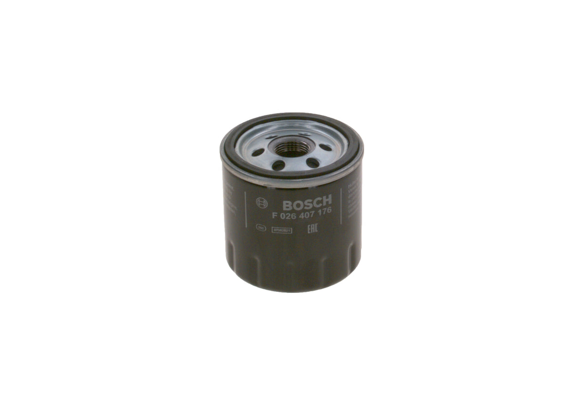 Filtru ulei F 026 407 176 BOSCH