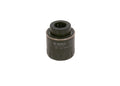 Filtru ulei F 026 407 181 BOSCH