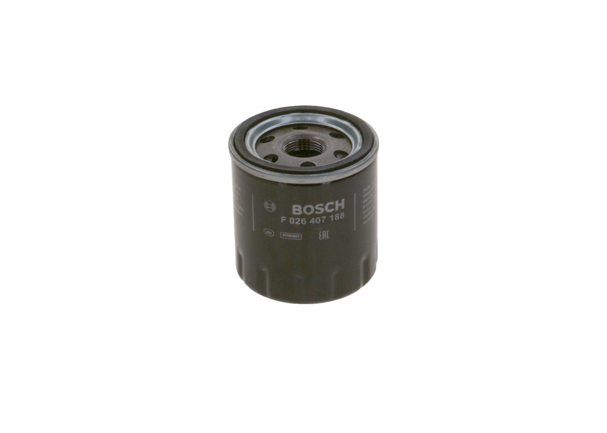 Filtru ulei BOSCH F 026 407 188
