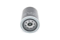 Filtru ulei F 026 407 198 BOSCH
