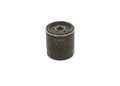 Filtru ulei F 026 407 202 BOSCH