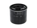 Filtru ulei F 026 407 209 BOSCH