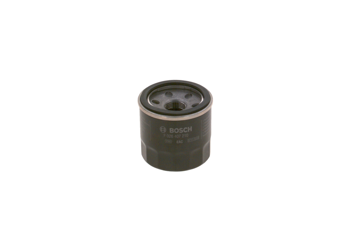 Filtru ulei BOSCH F 026 407 210