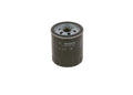Filtru ulei F 026 407 233 BOSCH