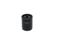Filtru ulei F 026 407 236 BOSCH