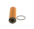 Filtru ulei F 026 407 238 BOSCH