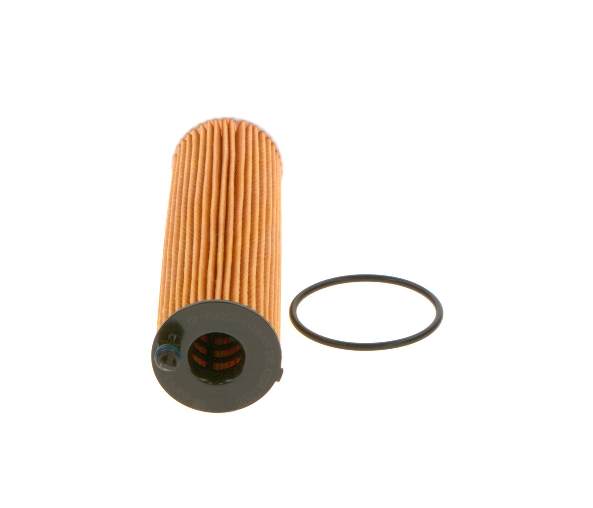 Filtru ulei F 026 407 238 BOSCH