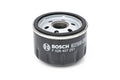 Filtru ulei F 026 407 251 BOSCH