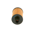 Filtru ulei F 026 407 258 BOSCH