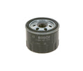 Filtru ulei F 026 407 279 BOSCH