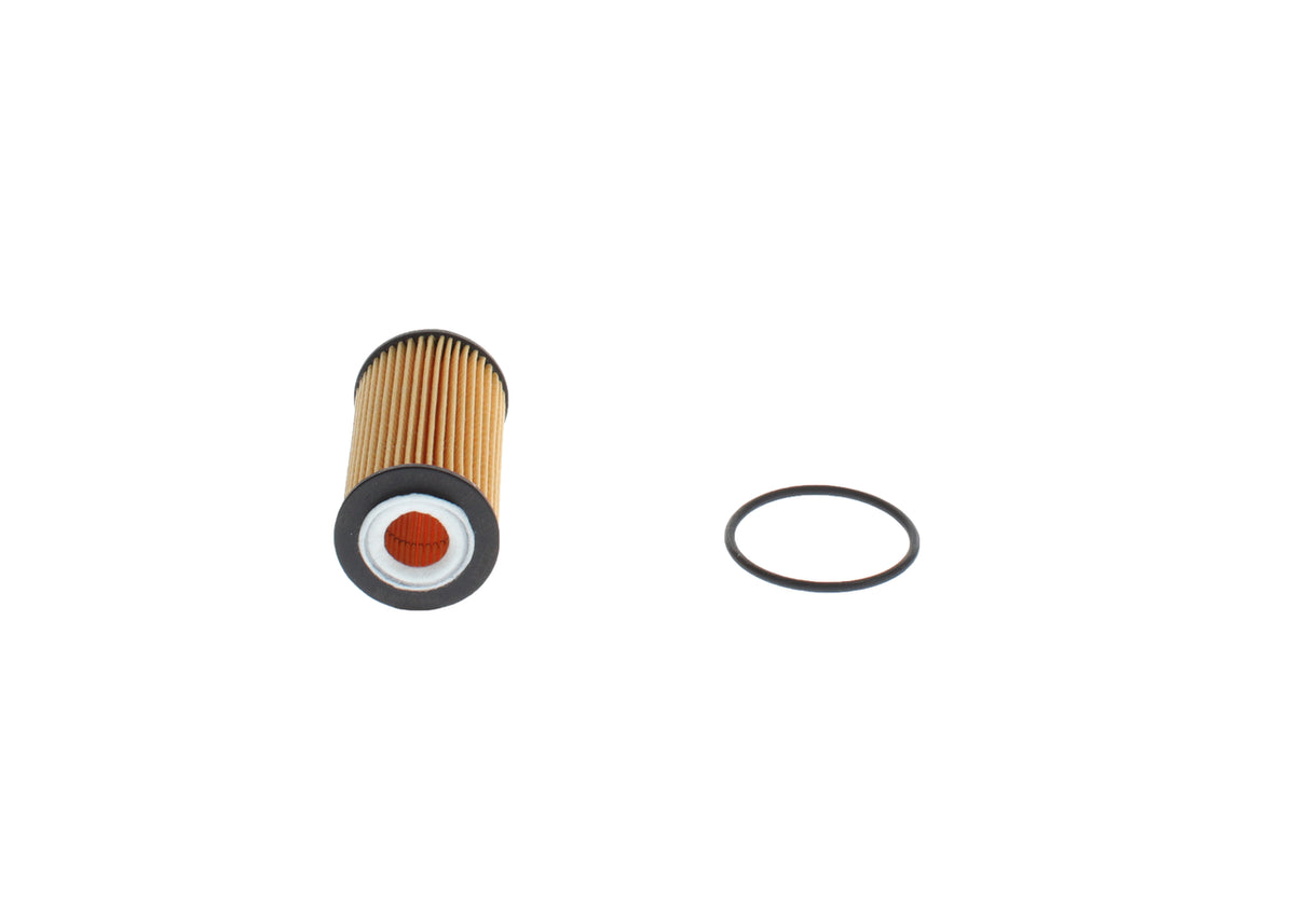 Filtru ulei F 026 407 298 BOSCH
